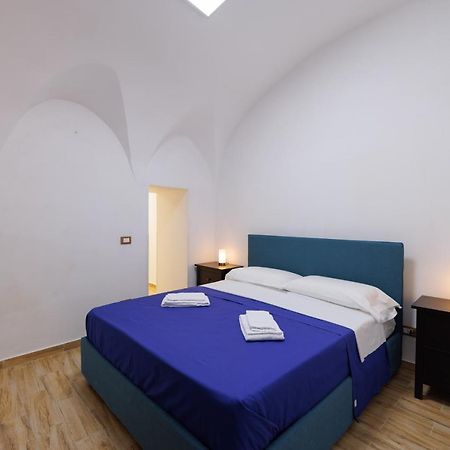 Appartement Casa Di Nicola - Sciacca Extérieur photo